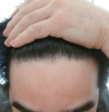 23년 6월 16일