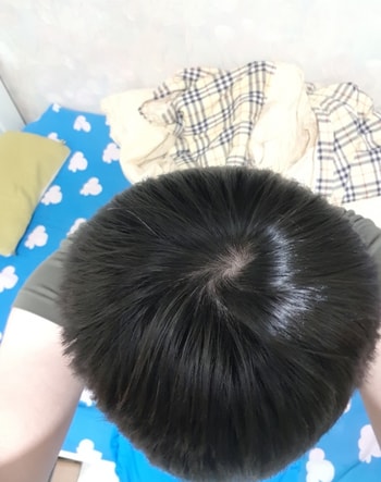 1월 31일