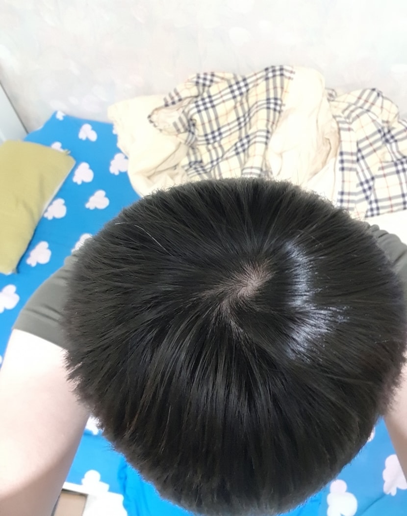 1월 31일