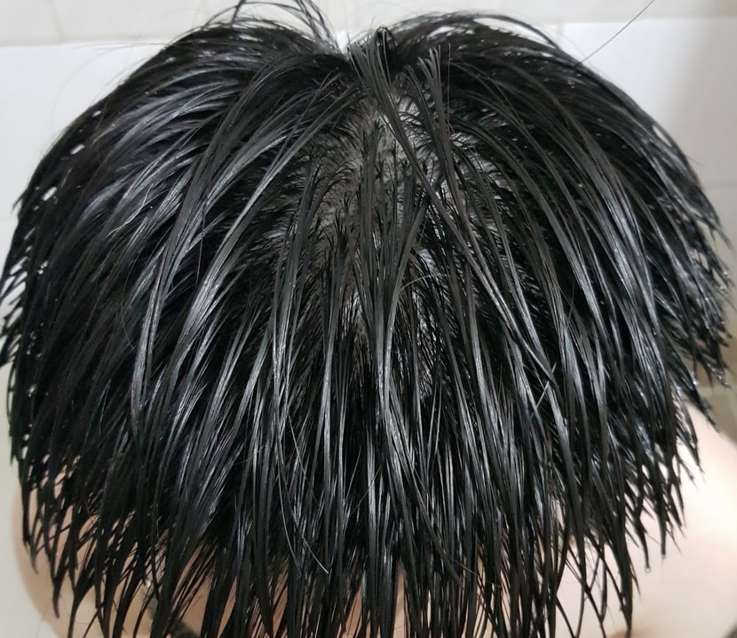 윗머리3