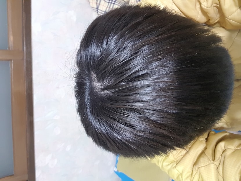 23년 1월 30일