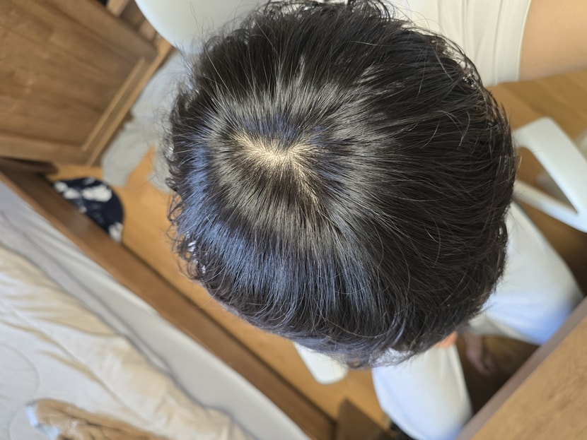 4달전사진