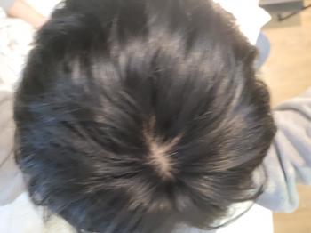 4년전 사진1