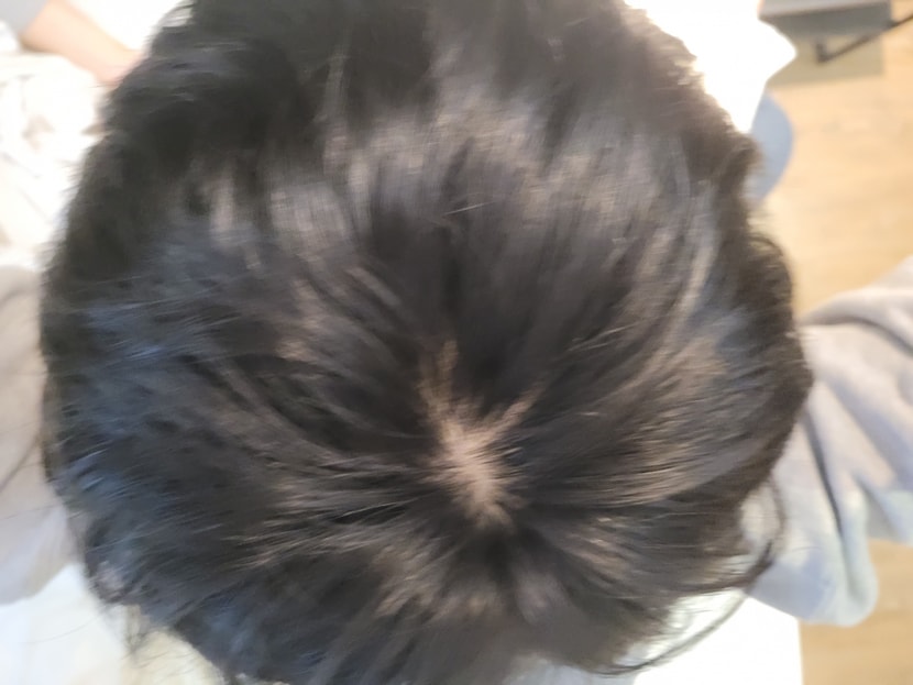 4년전 사진1