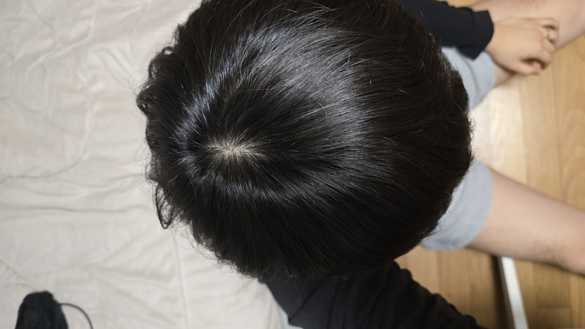 오늘사진