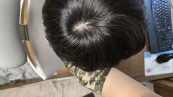 이틀전사진