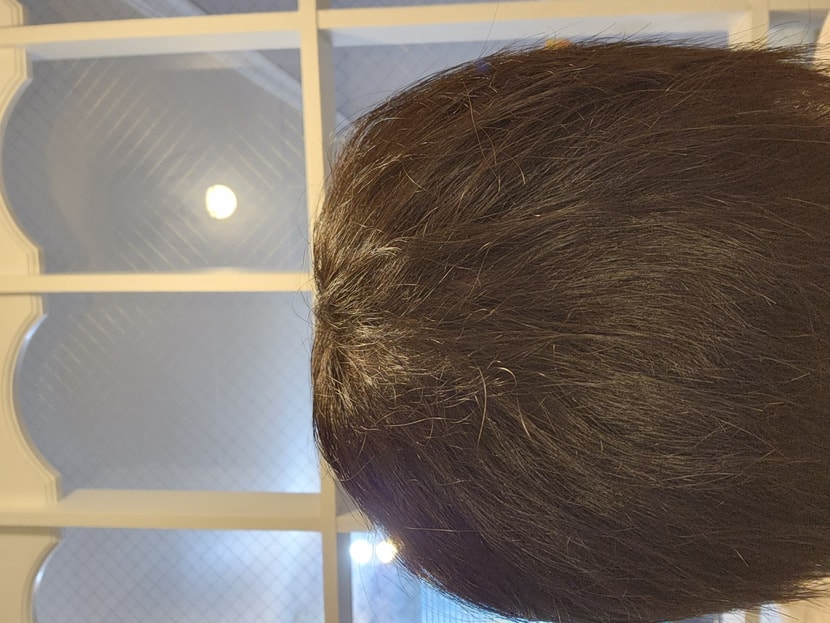 2023/06/17