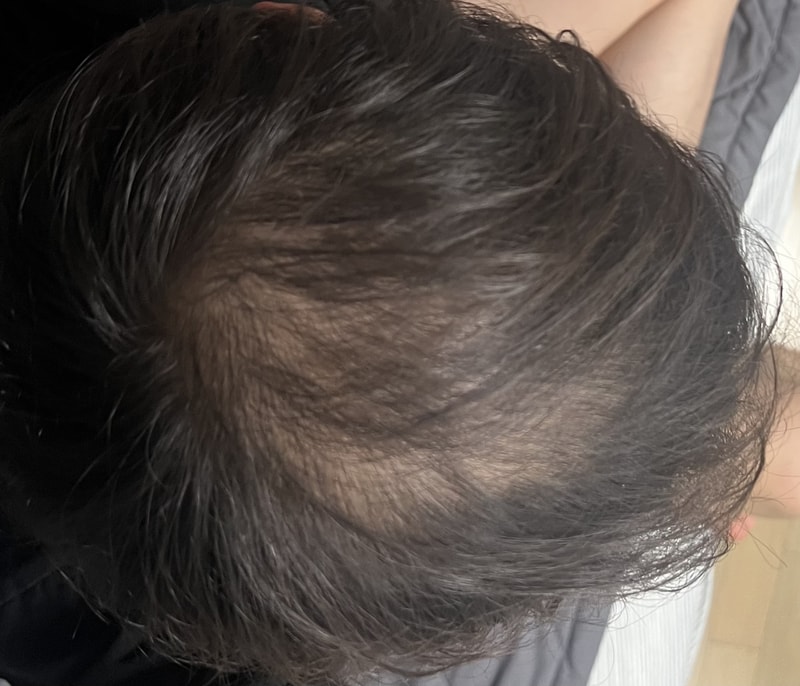 2년만에 돌아왔네요 역시 꾸준함이 답인것 같습니다.