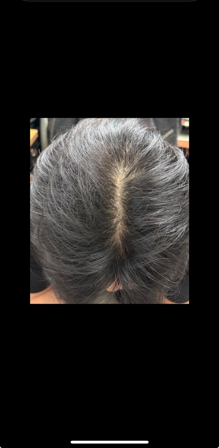 일주일전