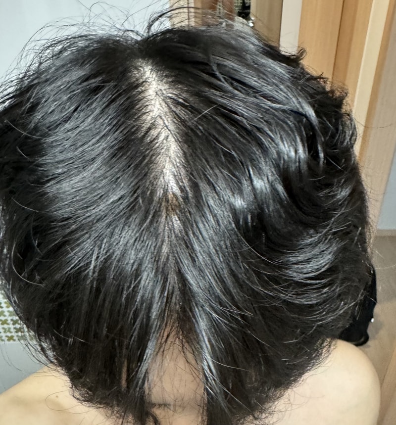 이정도면..