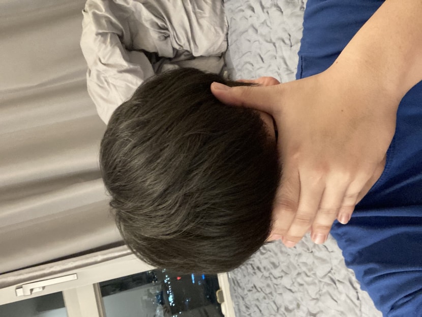 요건 앞통수 기본 카메라 촬영이구요 