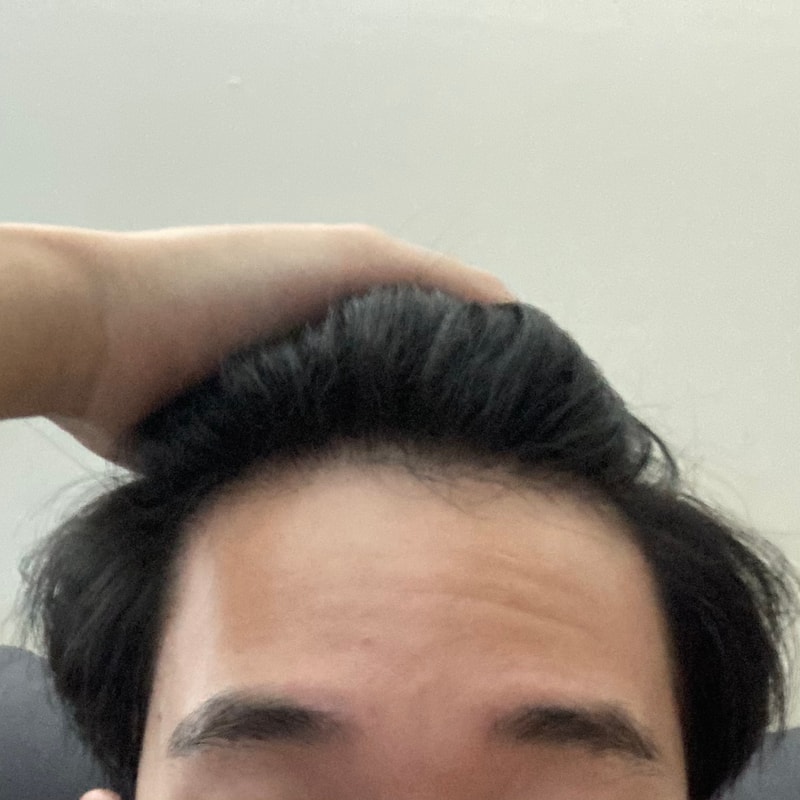 26살입니다. 선배님들에게 여쭤봅니다.