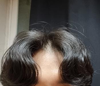 조명아래에서 찍었습니다 가운데쪽이 비어보이네요 ㅠ