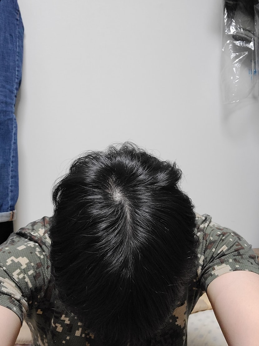 어두운곳