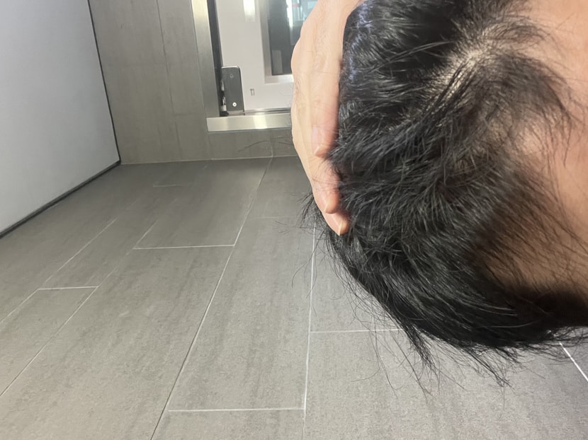 22년 현재