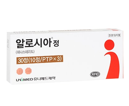 薬を変えると肌が荒れることもありますか？？