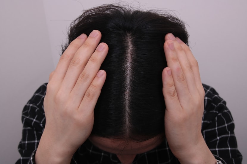 처방전