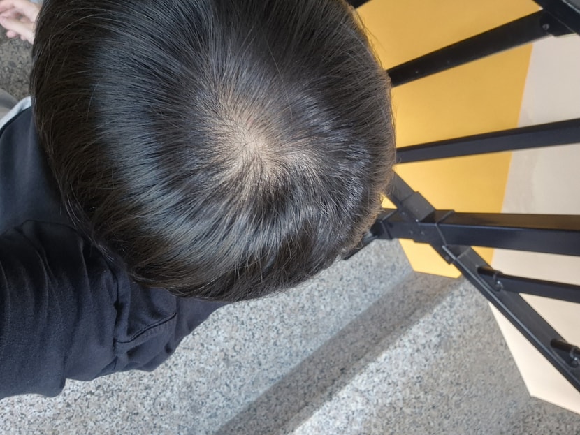 사진2