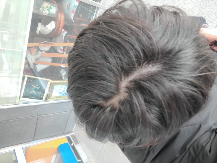 두타로 환승후
