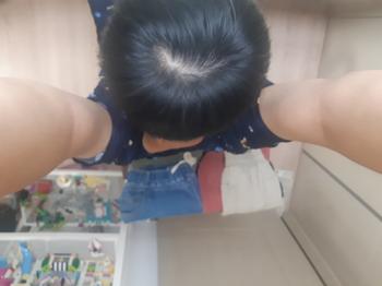 2024 7월 사진