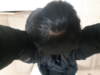 2025 1월 사진