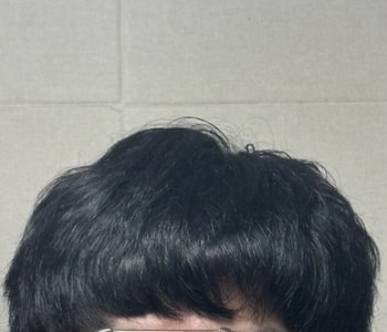 빗질 전
