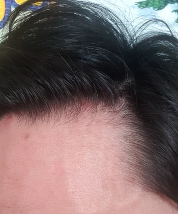 오른쪽m자
