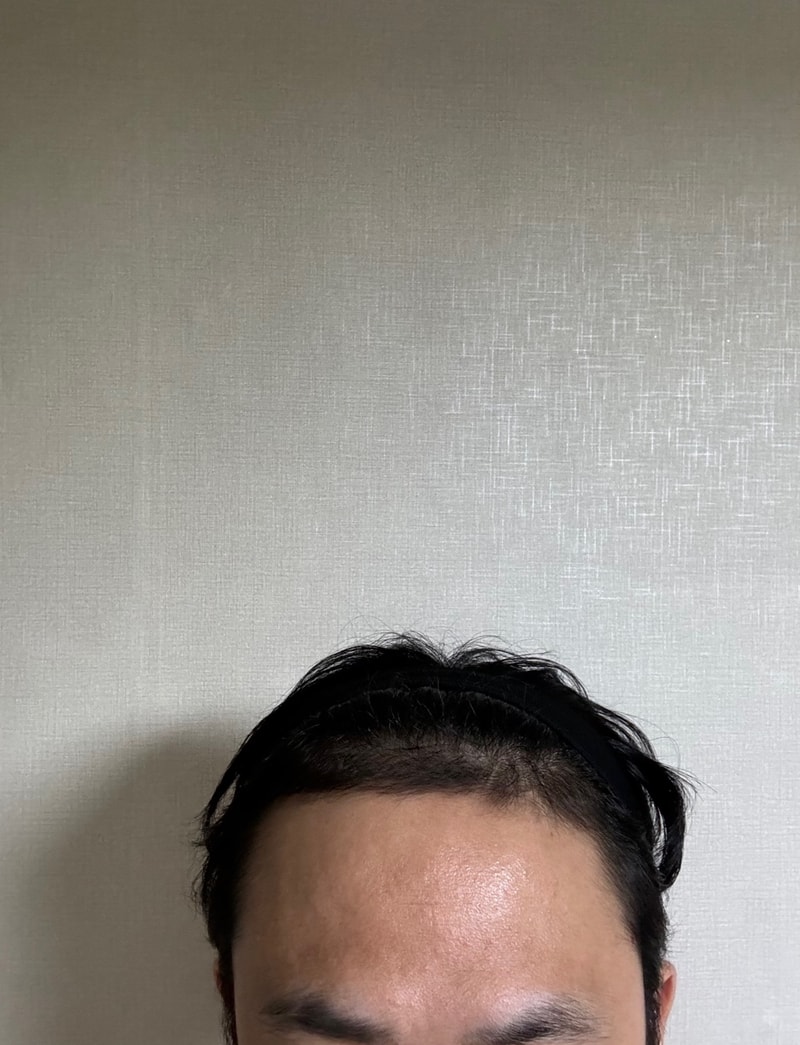 こんにちは！ピジョルゲ3千毛の質問です。
