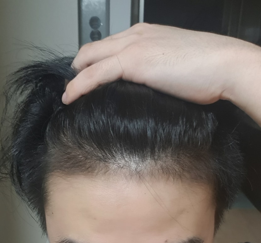오늘