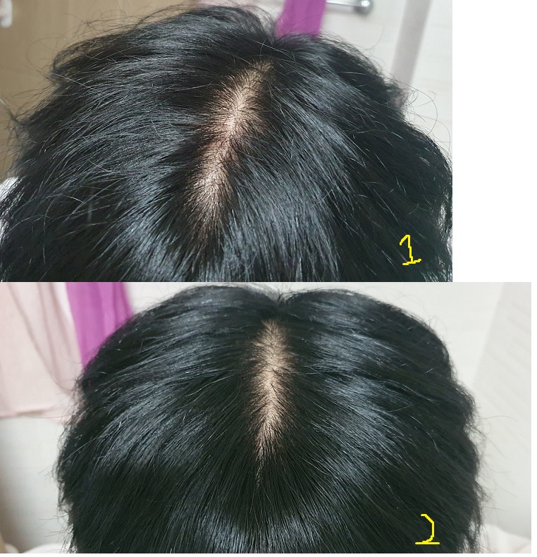 1번-3월말/2번-6월중순