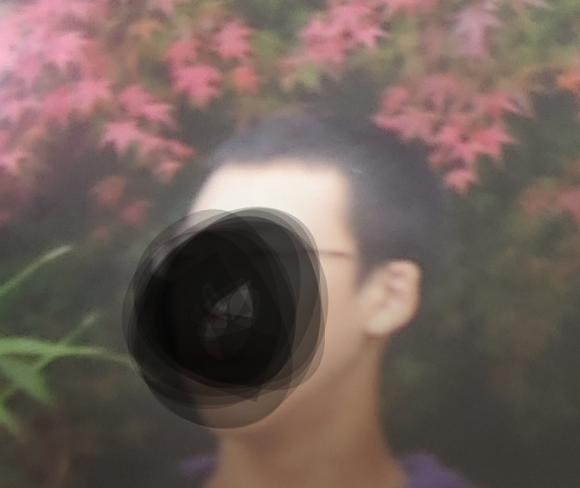 08년 중학생시절 반삭3
