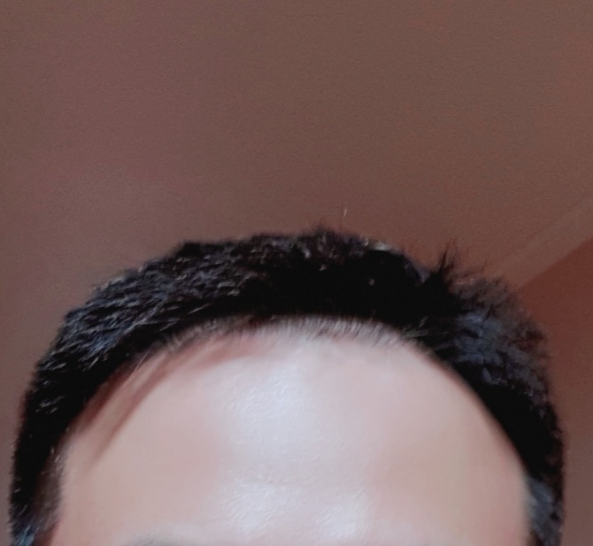 평상시
