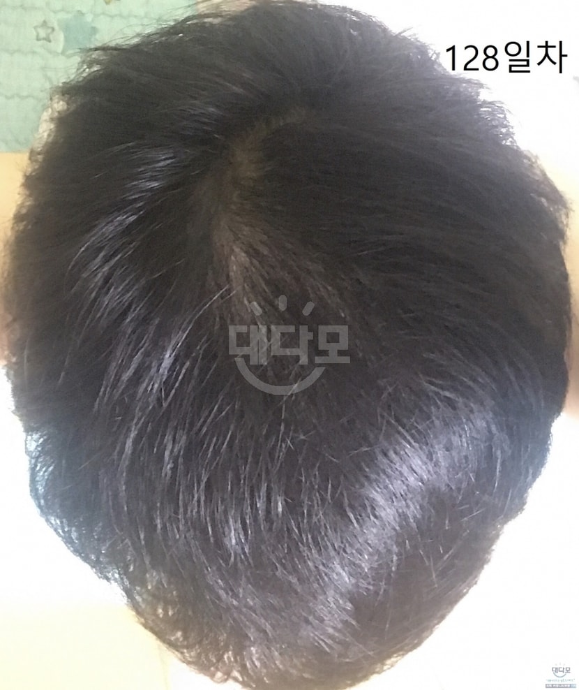 128일차