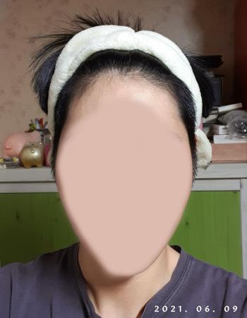 6.9일