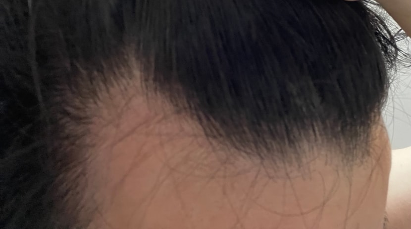M자이마