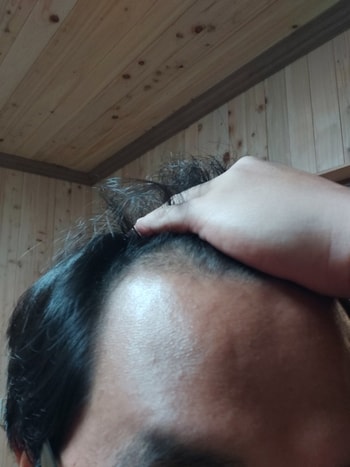 2020년 오른쪽 M자