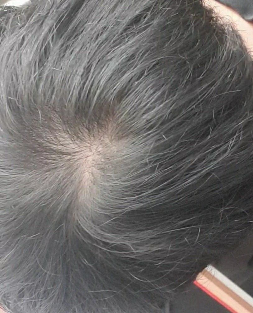 평소 사진입니다