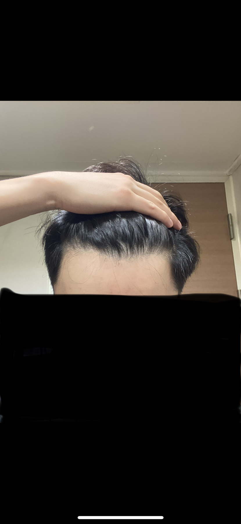 6개월전