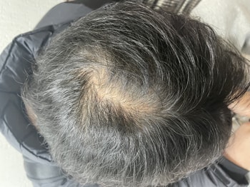 가장 최근에 갔을 때