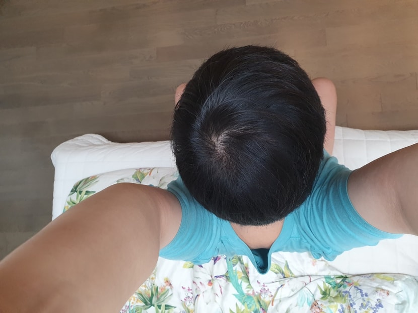 오늘
