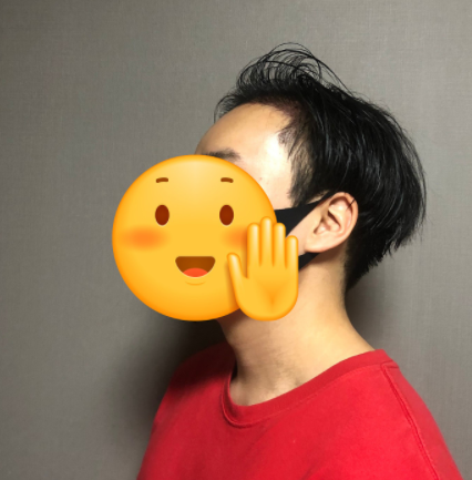 에프터