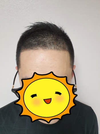 6개월차