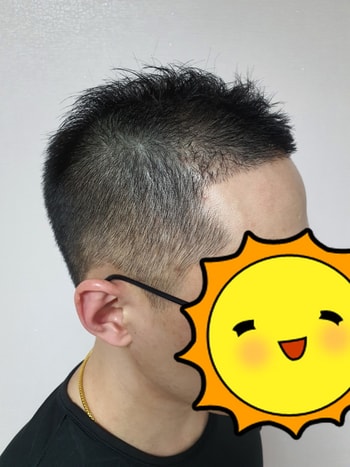 6개월차