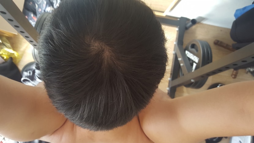 19년 2.17일