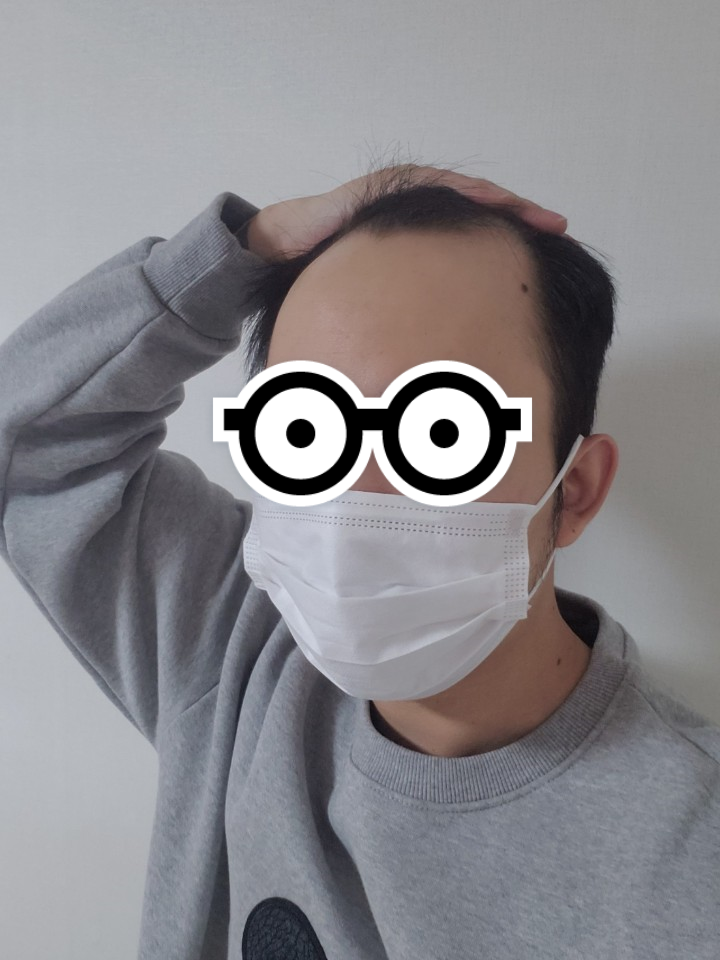 전
