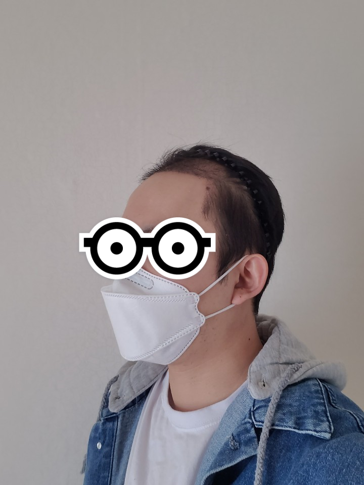 후