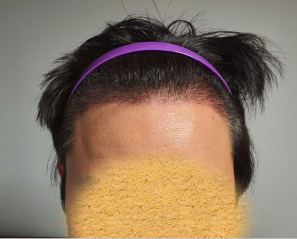 현재
