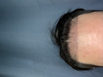 현재