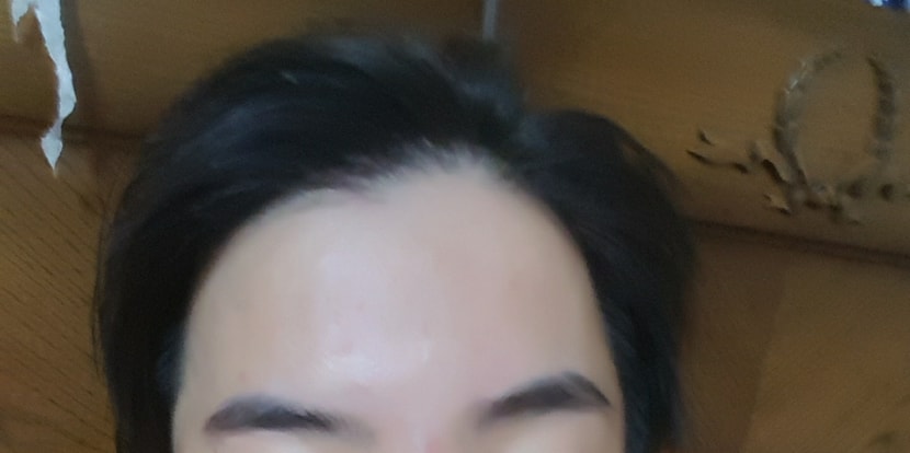 2016년-1