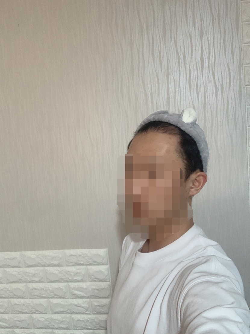 옆